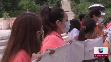 Entrevista a John HIckenlooper - Clip