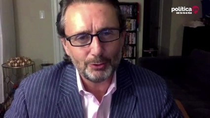 PY98_DUNCAN WOOD  - Large 540p