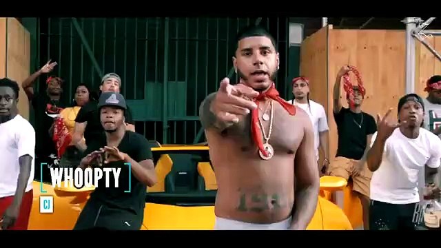 Popular Songs On Reels & Tiktok 2021 | Instagram Reels | Tiktok | Memes | Viral Songs | June 2021