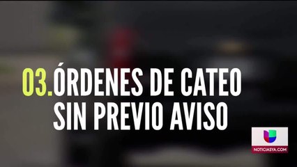 Noticias Wichita 10pm 062520 - Clip