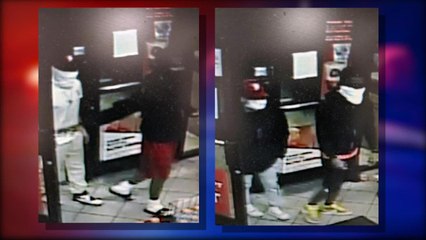 Espa%c3%b1ol PSA.mp4