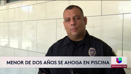 Noticias Wichita 10pm 070820 - Clip