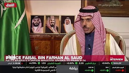 ...لدعم الحكومة اليمنية وعدم الانسحاب العسك...