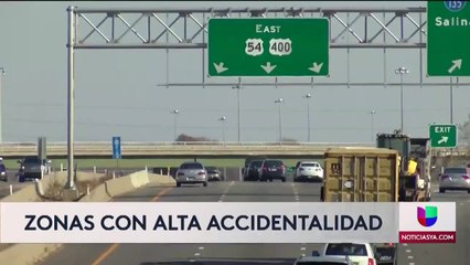 Noticias Wichita 10pm 051320 - Clip