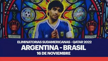 Boxeo de Primera - Especial Luna Park