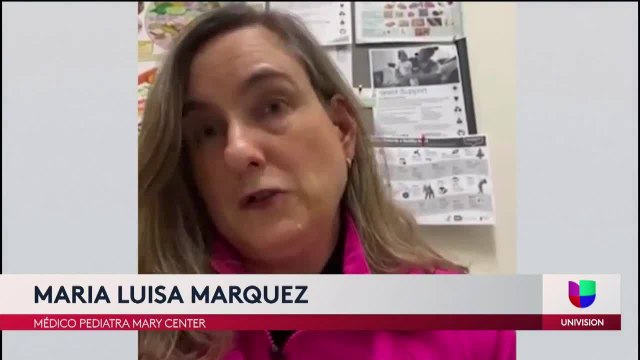 Consejos para cumplir cuarentena en casa