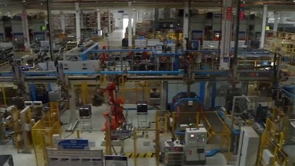 10PM DEMANDA MAQUILADORAS PKG