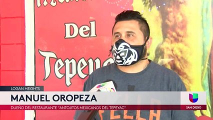 Cheque de $600 dolares podria llegar a su fin