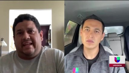 Noticias Washington DC 6pm 050820 - Clip