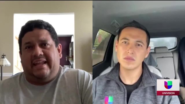 Noticias Washington DC 6pm 050820 - Clip