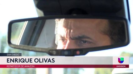 Opciones para desempleados 03-30-20 Guillermo Mendez