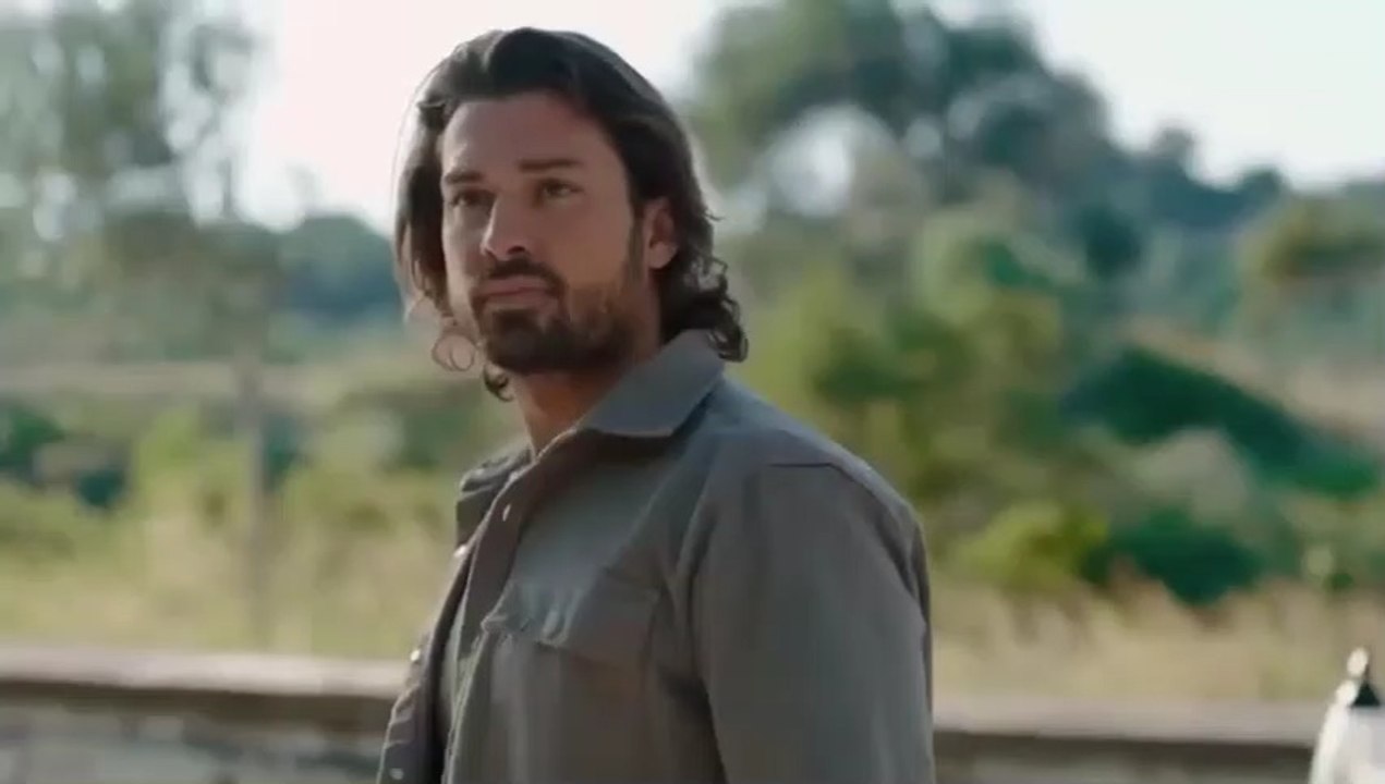 AdaMasali-Poyraz❤Haziran Parte120