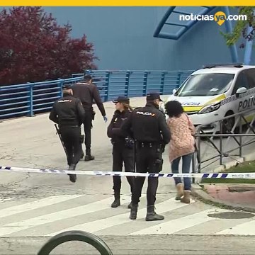 Encuentran a ancianos abandonados o muertos en casas de retiro en Espaa