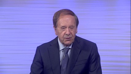 ¿Qué impacto podría el nuevo libro de Bob Woodward para el presidente Trump?