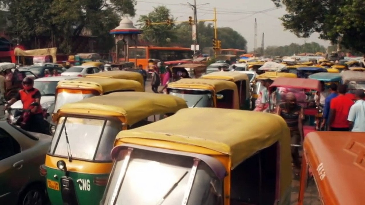 Tasmania initiative helps refugees obtain drivers licence
