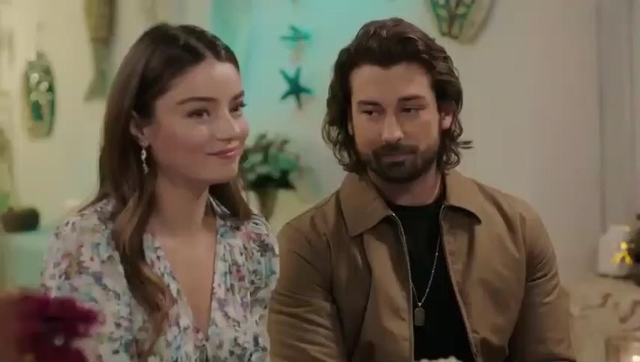 AdaMasali-Poyraz❤Haziran Parte121
