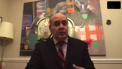 Despierta Orlando 032720 - 3