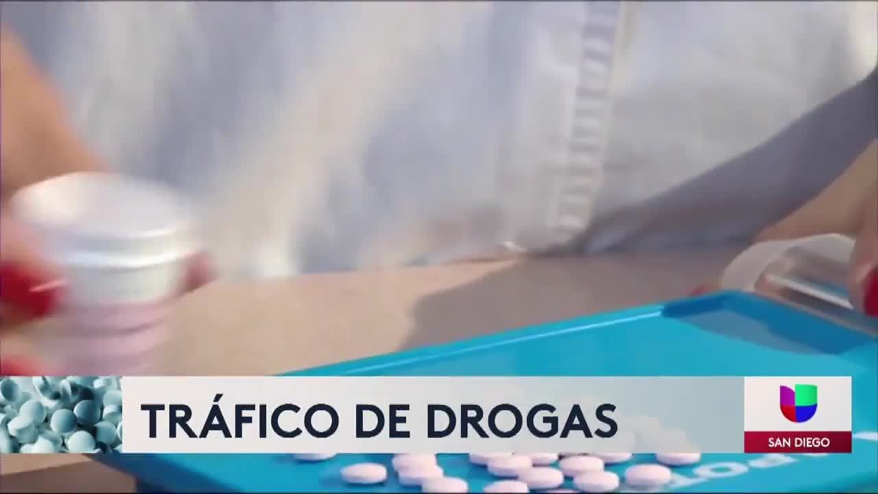 PATA PKG