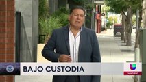 Noticias San Diego 6pm 032520 - Clip JAN BEJAR PKG CARLOS G