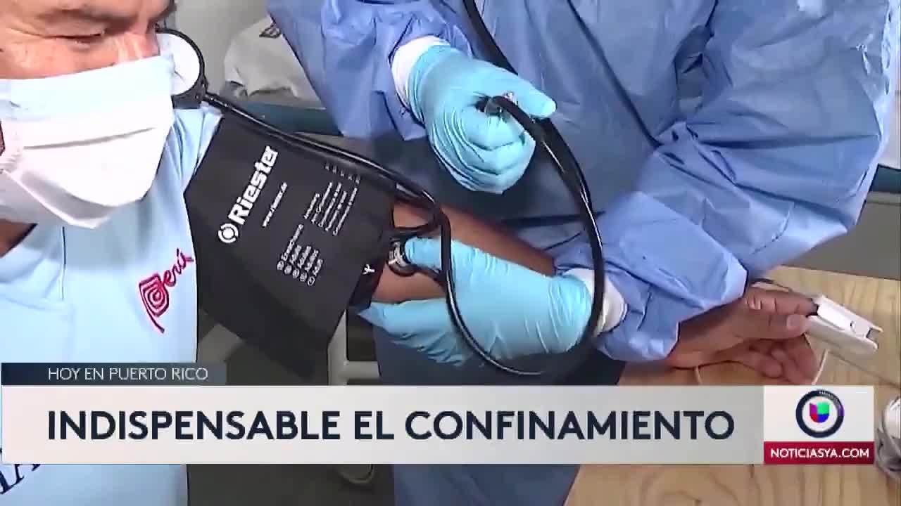 HPR