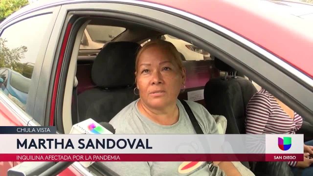 Noticias San Diego 6pm 062420 - Clip SOT 2 CHULA VISTA