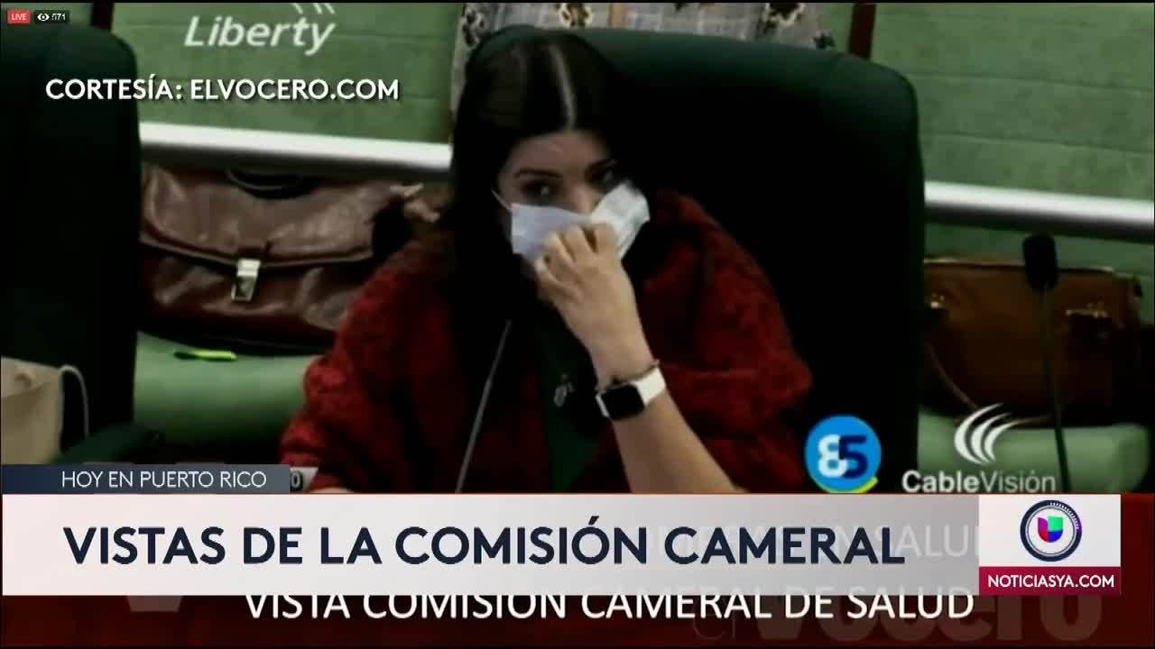 PR
