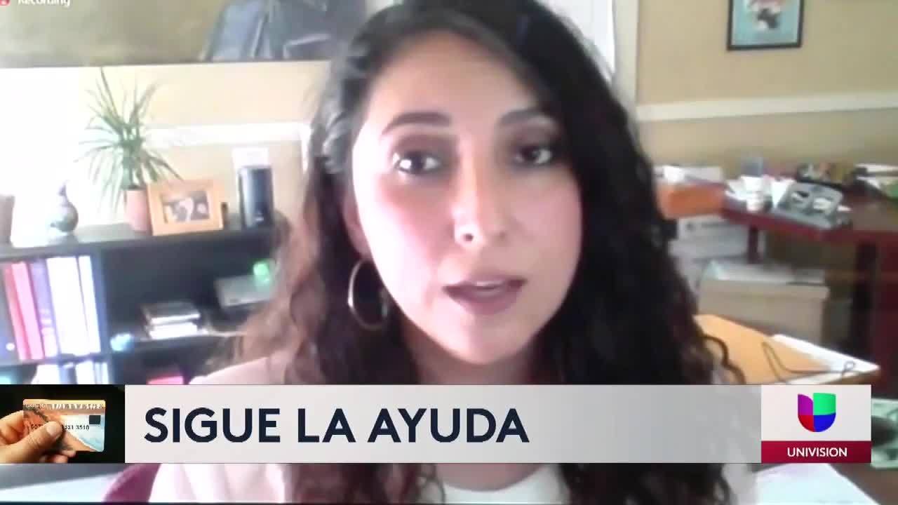 Fondos para inmigrantes indocumentados costa