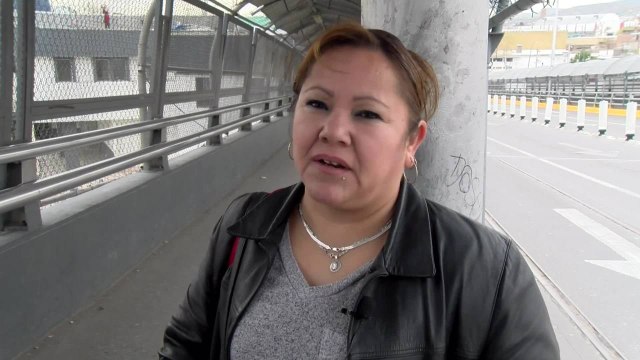 JZ 10 PM RESTRICCIONES CIERRE FRONTERA PKG 21MARZO2020