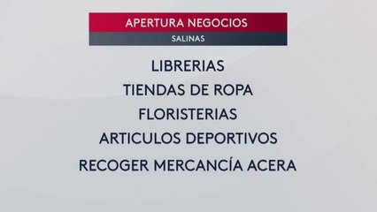 negocios santa cruz
