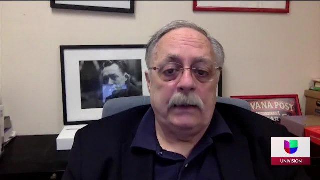 Noticias Washington DC 6pm 061820 - Clip