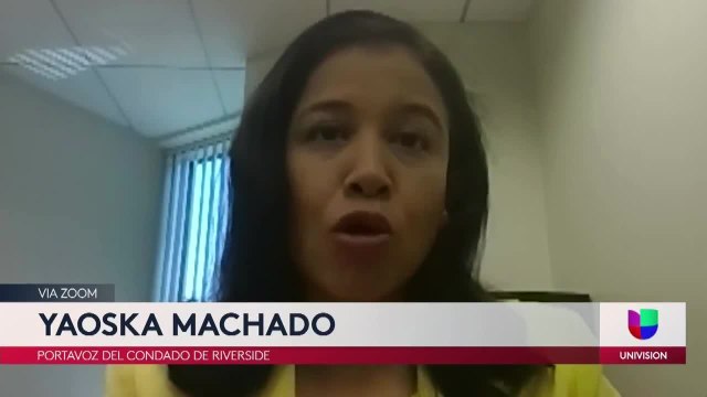 ayuda negocios pequenos