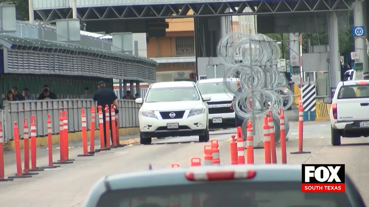 bridge