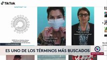 Coronavirus y redes sociales