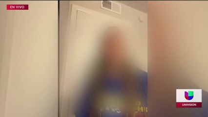 ACOSO EN ESCUELAS DMV