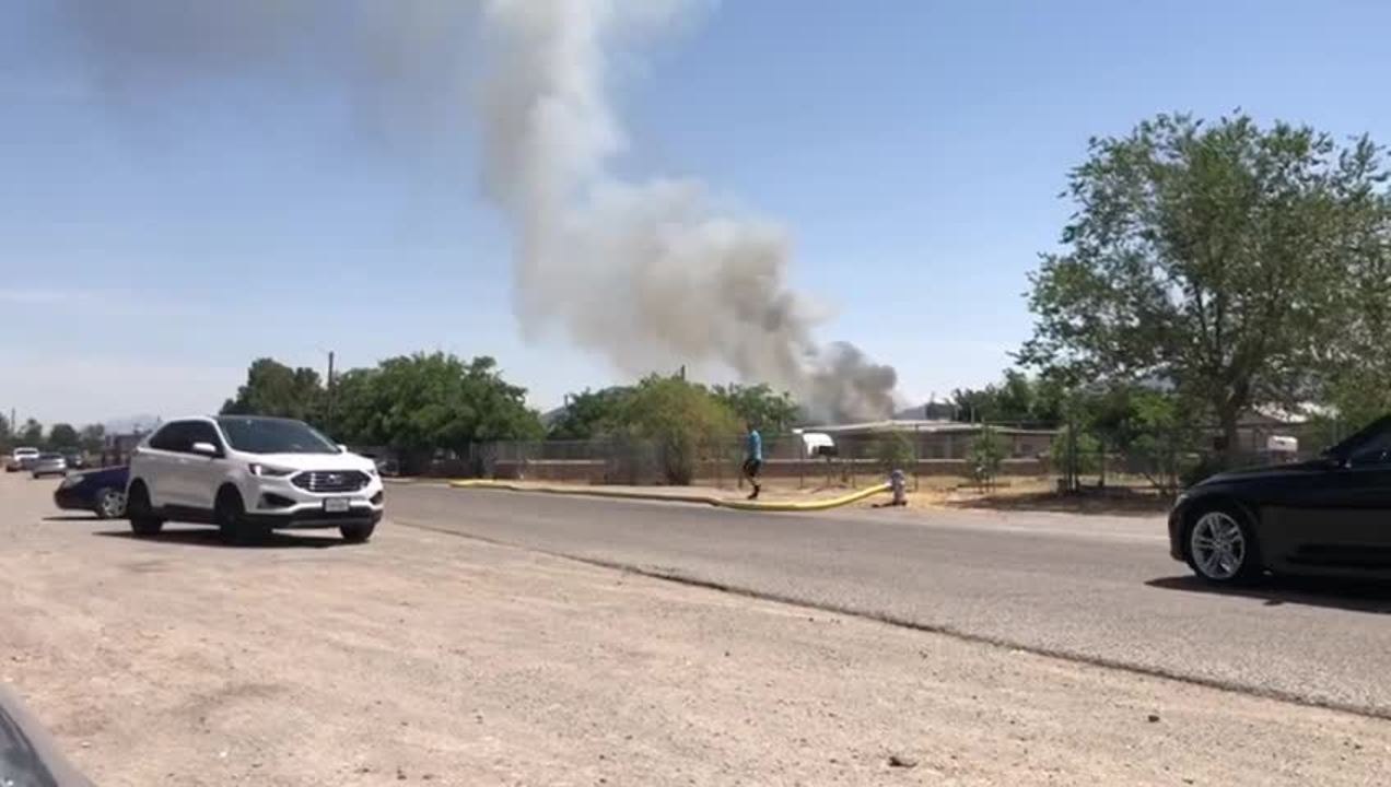 incendio 3