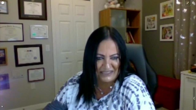 Despierta Orlando 061520 - TRABAJOS