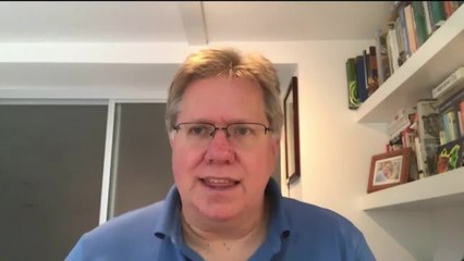 Corte falla a favor de deportaciones expeditas de Trump