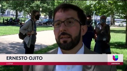 Noticias Washington DC 6pm 062420 - Clip