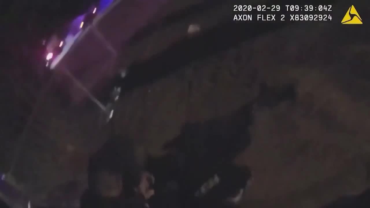 Valenzuela  muerte