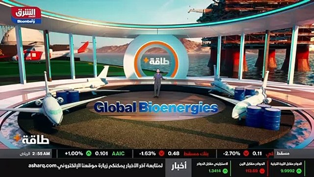 ...ديميتر بشيء . شكرا شكرا جزيلا على مشاركت...