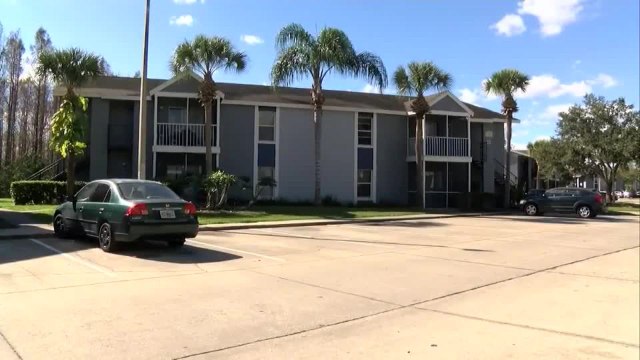 Despierta Orlando 062220 - Block 2