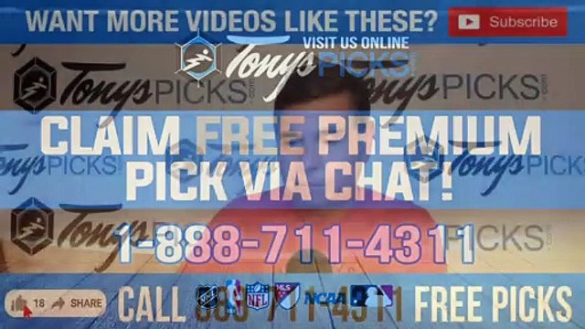 Falcons vs Cowboys 11/14/21 FREE NFL Picks and Predictions on NFL Betting Tips for Today