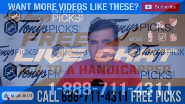 Lions vs Steelers 11/14/21 FREE NFL Picks and Predictions on NFL Betting Tips for Today