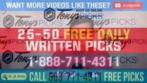 Panthers vs Cardinals 11/14/21 FREE NFL Picks and Predictions on NFL Betting Tips for Today