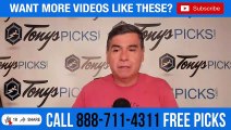 Saints vs Titans 11/14/21 FREE NFL Picks and Predictions on NFL Betting Tips for Today