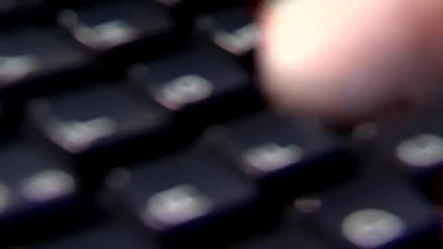 Despierta Orlando 062220 - Block 1