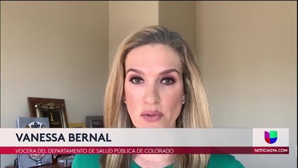 REGISTRO DE SINTOMAS Colorado 5pm 041720 - Clip