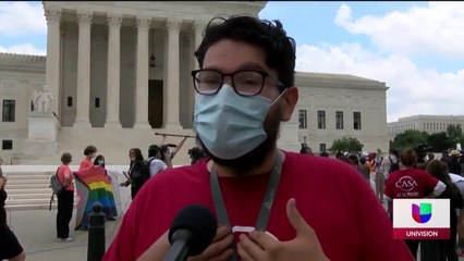 Noticias Washington DC 6pm 061820 - Clip