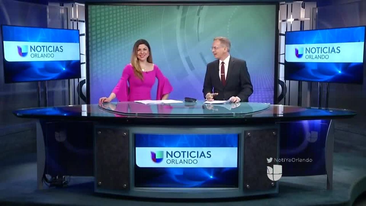Ambar rincon primer programa