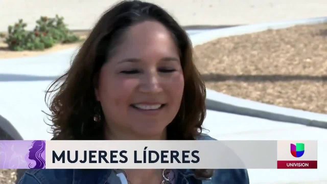 Noticias Palm Springs 6pm 030520 - Clip